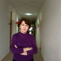 Сиделка, Балашиха, улица Свердлова, Балашиха, Галина Наиловна