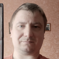 Водитель, Москва,, Ясенево, Алексей Игоревич