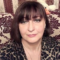 Сиделка, Москва, Новокуркинское шоссе, Куркино, Ирина Михайловна