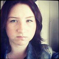 Сиделка, Нижний Новгород, улица Чкалова, Канавинский район, Марина Николаевна