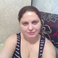 Сиделка, Челябинск, улица Савина, Площадь, Надежда Владимировна
