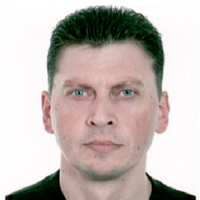 Водитель, Мытищи, Лётная улица, Мытищи, Александр