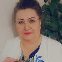 Сиделка, Новосибирск, улица Зорге, Затулинка, Ирина Михайловна
