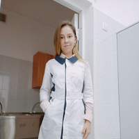 Массажист, Уфа, улица Академика Королёва, Сипайлово, Айгуль Маратовна