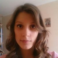 Репетитор, Москва, Измайловский проспект, Первомайская, Полина Николаевна