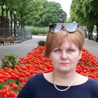 Сиделка, Москва,, Сходненская, Ольга Павловна