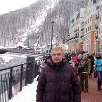 Репетитор, Москва, Большая Марфинская улица, Марфино, Олег Николаевич