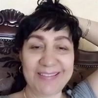 Сиделка, Москва, Строгинский бульвар, Строгино, Диана Якубс