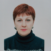 Сиделка, Москва, Чертановская улица, Чертаново Центральное, Елена Николаевна