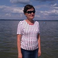 Сиделка, Москва, Бирюлёвская улица, Бирюлево Восточное, Айсара Артыковна