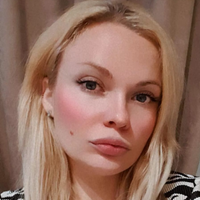 Психолог, Краснодар,, в районе ЗИП, Людмила Юрьевна
