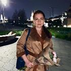 Репетитор, Москва,, Некрасовка, Оксана Владимировна