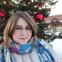 Сиделка, Санкт-Петербург, проспект Непокорённых, Площадь Мужества, Анастасия Геннадьевна