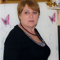 Сиделка, Москва, Профсоюзная улица, Коньково, Татьяна Викторовна