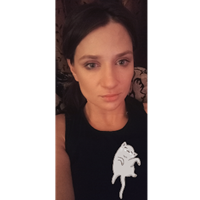 Сиделка, Санкт-Петербург, улица Лидии Зверевой, Комендантский проспект, Яна Игоревна