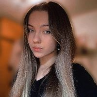 Репетитор, Ногинск, Октябрьская улица, Ногинск, Ангелина Ринатовна