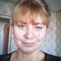 Сиделка, Москва, Сумской проезд, Южная, Галина Анатольевна
