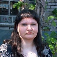 Сиделка, Новосибирск, улица Мичурина, Центр, Надежда Юрьевна