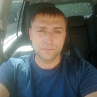 Водитель, село Рождествено, Южная улица, Новорижское шоссе Степановское - Котово, Сергей Вячеславович