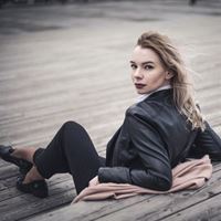 Репетитор, Москва, Ключевая улица, Алма-Атинская, Екатерина Ильинична