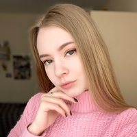 Репетитор, Казань, улица Серова, Московский рынок, Ольга Игоревна
