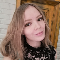 Репетитор, посёлок Парголово, улица Михаила Дудина, Парнас, Ольга