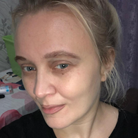 Сиделка, город Семилуки, Транспортная улица, Семилуки, Татьяна Владимировна