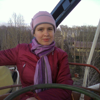 Репетитор, Новокузнецк, улица Ленина, в районе Старокузнецк, Вероника Викторовна