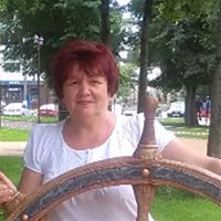 Сиделка, Санкт-Петербург, улица Савушкина, Старая Деревня, Елена Владимировна