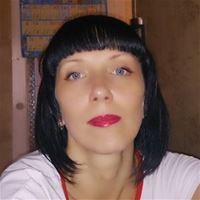 Сиделка, Одинцово, улица Маршала Неделина, Одинцово, Светлана Валерьевна