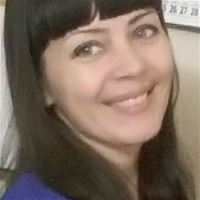 Домработница, посёлок Знаменский, улица Гагарина, в районе КМР, Ольга Геннадьевна