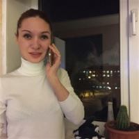 Сиделка, Уфа, улица Орджоникидзе, Черниковка, Венера Рафиковна