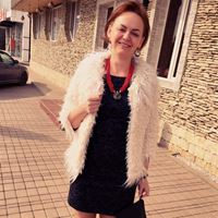 Няня, Москва, улица Адмирала Макарова, Балтийская, Наталья Владимировна