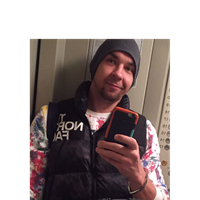 Водитель, Химки,, Химки, Денис