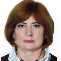 Репетитор, Москва, Братиславская улица, Братиславская, Варвара Юрьевна