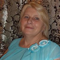 Сиделка, Санкт-Петербург, улица Корнеева, Кировский завод, Надежда Владимировна