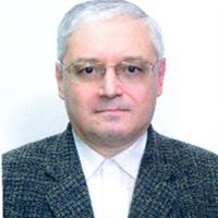 Репетитор, Краснодар,, в районе Старый Центр, Анатолий Михайлович
