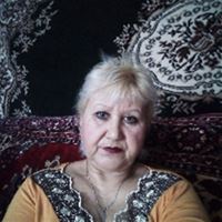 Сиделка, Самара, Самарская улица, Ленинский, Елена Михайловна