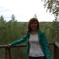 Репетитор, Москва, Солнцевский проспект, Солнцево, Раиса Алексеевна