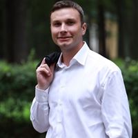 Водитель, Москва, Сверчков переулок, Чистые пруды, Артур Вячеславович