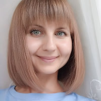 Массажист, Балашиха, улица Андрея Белого, Железнодорожный, Галина Сергеевна