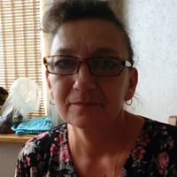 Сиделка, Москва, улица Плещеева, Бибирево, Ольга Петровна