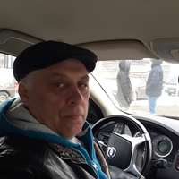 Водитель, Москва, Бакунинская улица, Бауманская, Наиль Фатехович