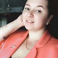 Сиделка, Москва,, Новоясеневская, Алена Николаевна