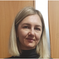 Репетитор, Красноярск,, КТ Луч, Людмила Александровна