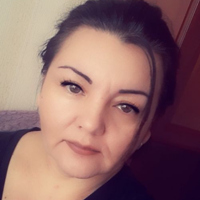 Сиделка, Одинцово, улица Маршала Жукова, Одинцово, Матлюба