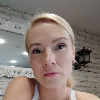 Сиделка, Санкт-Петербург, Мебельная улица, Беговая, Наталья Олеговна