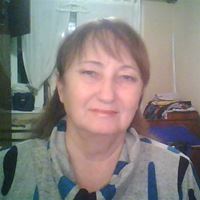 Сиделка, Москва, Чертановская улица, Чертаново Северное, Валентина Александровна