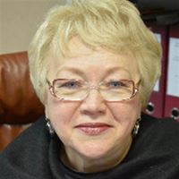Сиделка, Санкт-Петербург, Комендантский проспект, Комендантский проспект, Раиса Николаевна