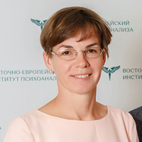 Репетитор, Санкт-Петербург,, Проспект Ветеранов, Татьяна Михайловна